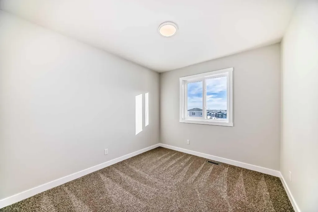 241 Bridgeport Gate Chestermere AB T1X 0B5
