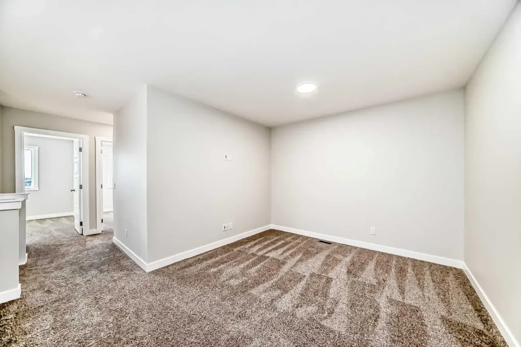 241 Bridgeport Gate Chestermere AB T1X 0B5