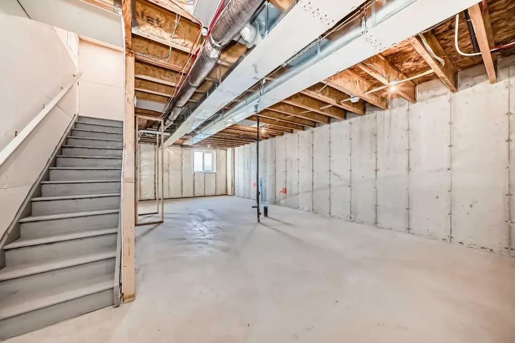 241 Bridgeport Gate Chestermere AB T1X 0B5