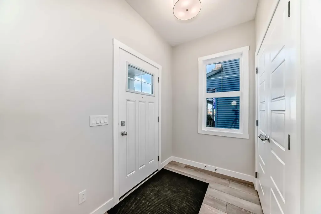 241 Bridgeport Gate Chestermere AB T1X 0B5