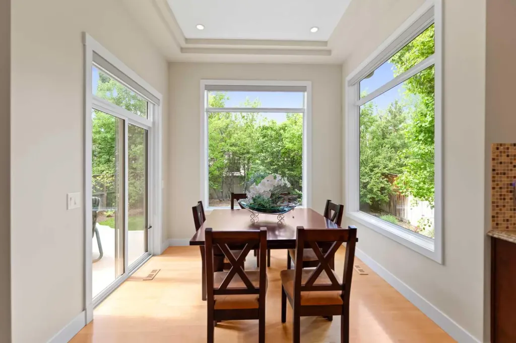 49 Wentworth Mews SW Calgary AB T3H 5K3