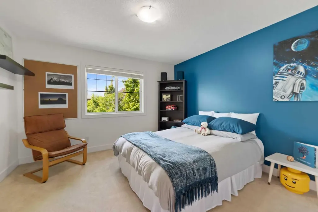 49 Wentworth Mews SW Calgary AB T3H 5K3
