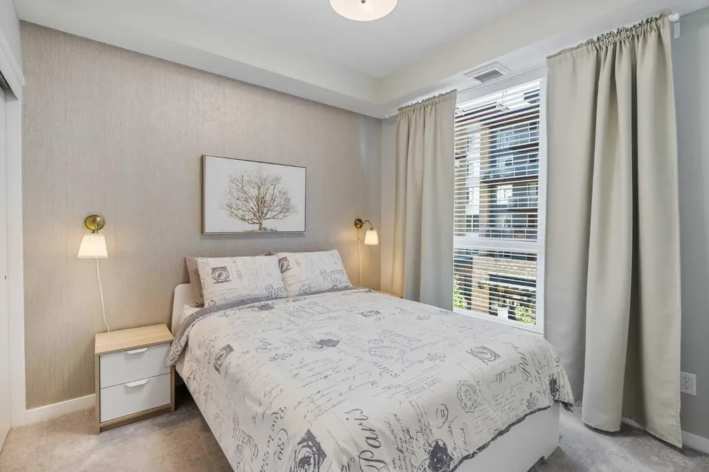 122 Mahogany Centre SE Calgary AB T3M 2Y1