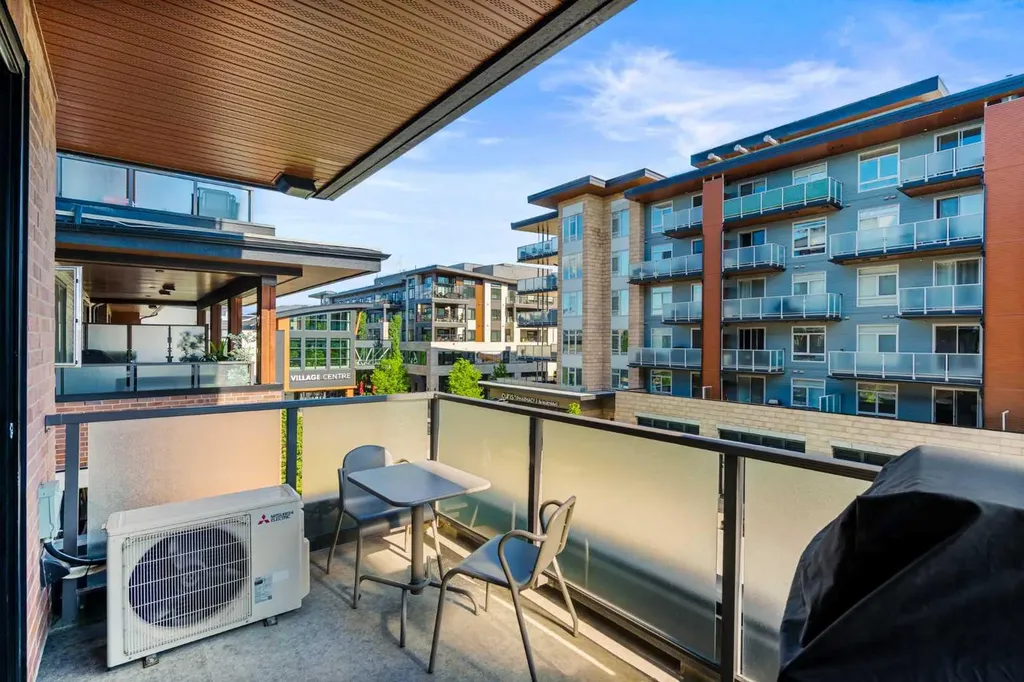 122 Mahogany Centre SE Calgary AB T3M 2Y1