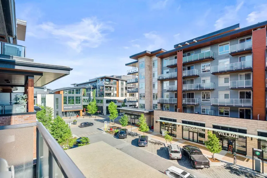 122 Mahogany Centre SE Calgary AB T3M 2Y1