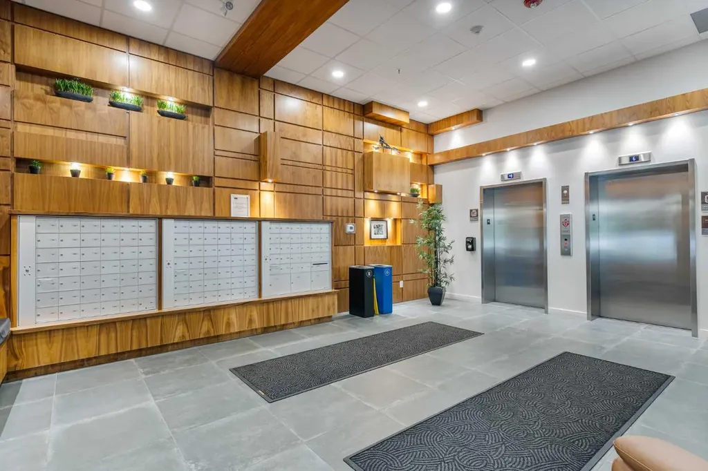 122 Mahogany Centre SE Calgary AB T3M 2Y1