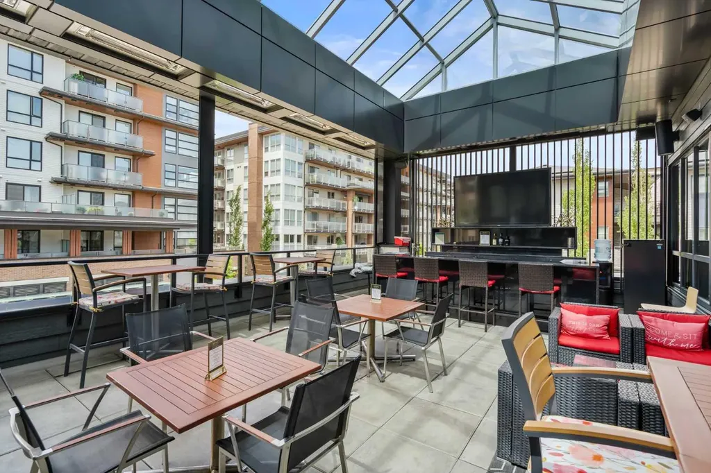 122 Mahogany Centre SE Calgary AB T3M 2Y1