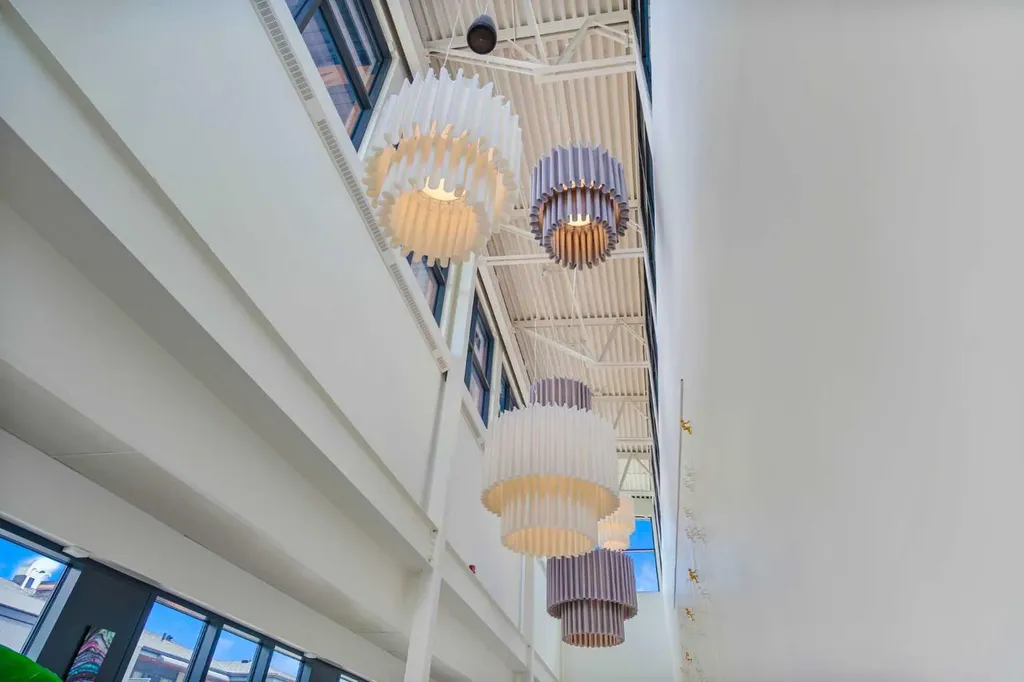 122 Mahogany Centre SE Calgary AB T3M 2Y1