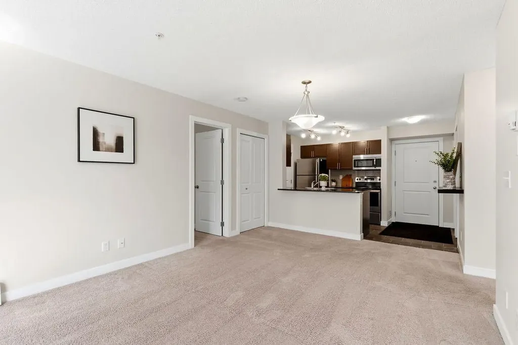 625 Glenbow Drive Cochrane AB T4C0S9
