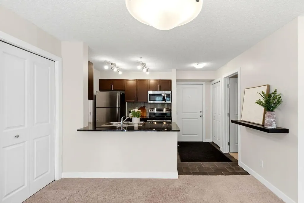 625 Glenbow Drive Cochrane AB T4C0S9
