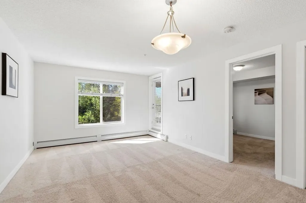 625 Glenbow Drive Cochrane AB T4C0S9