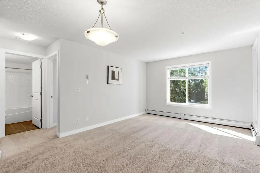 625 Glenbow Drive Cochrane AB T4C0S9