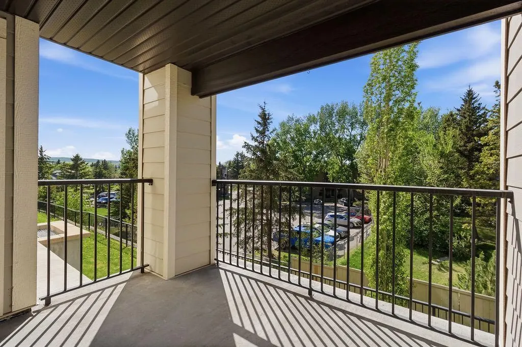 625 Glenbow Drive Cochrane AB T4C0S9