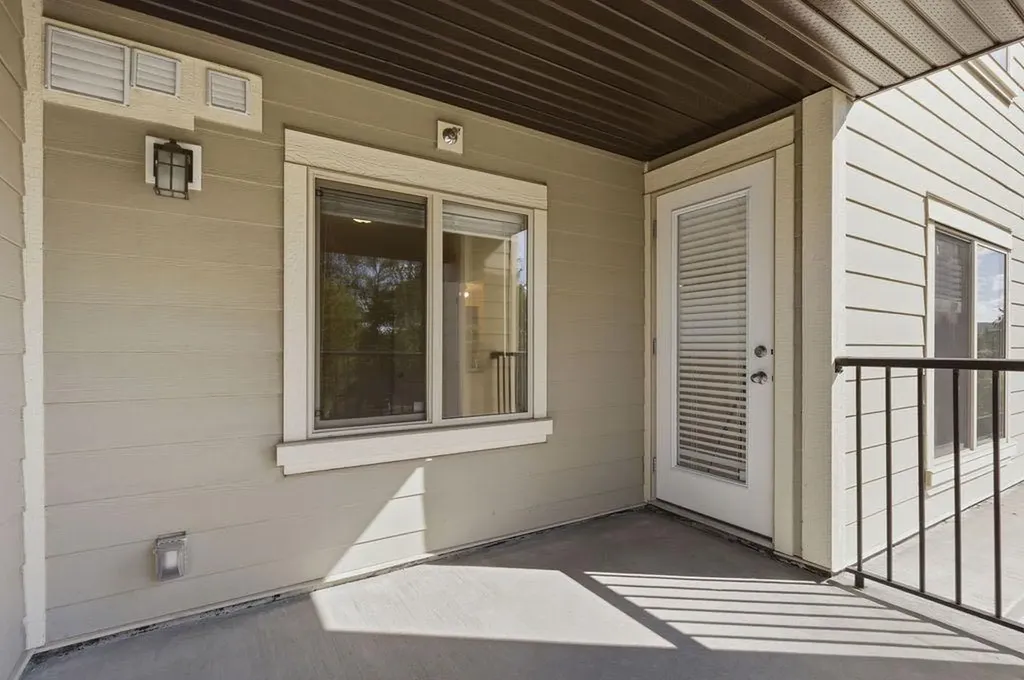 625 Glenbow Drive Cochrane AB T4C0S9