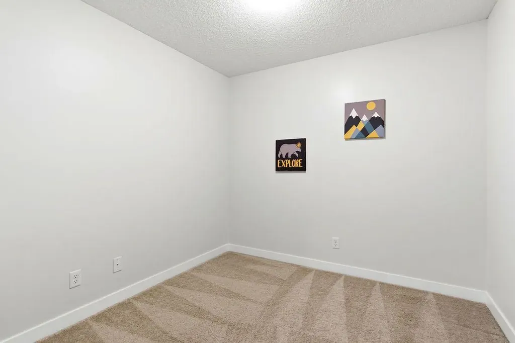 625 Glenbow Drive Cochrane AB T4C0S9