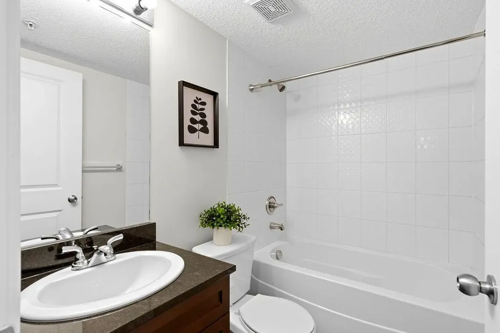 625 Glenbow Drive Cochrane AB T4C0S9