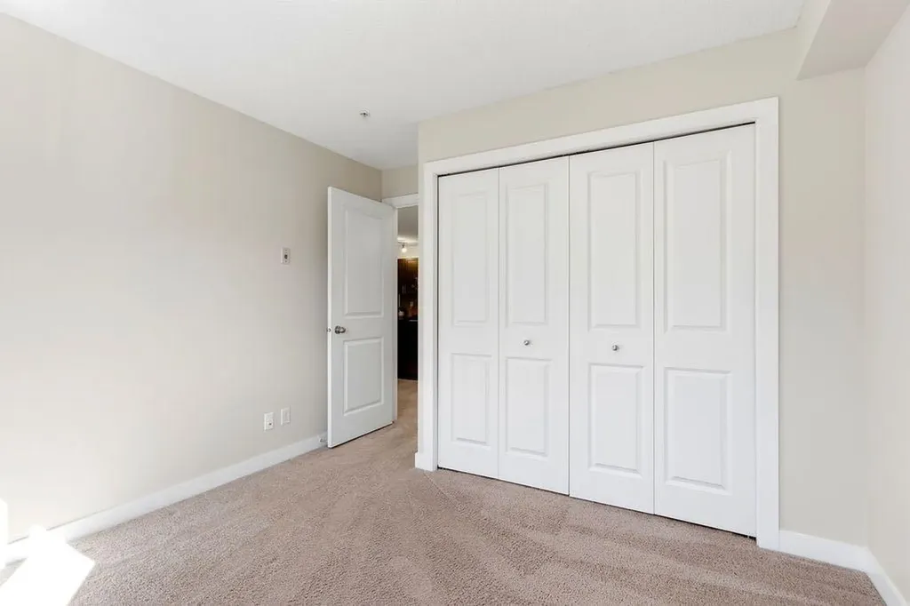 625 Glenbow Drive Cochrane AB T4C0S9