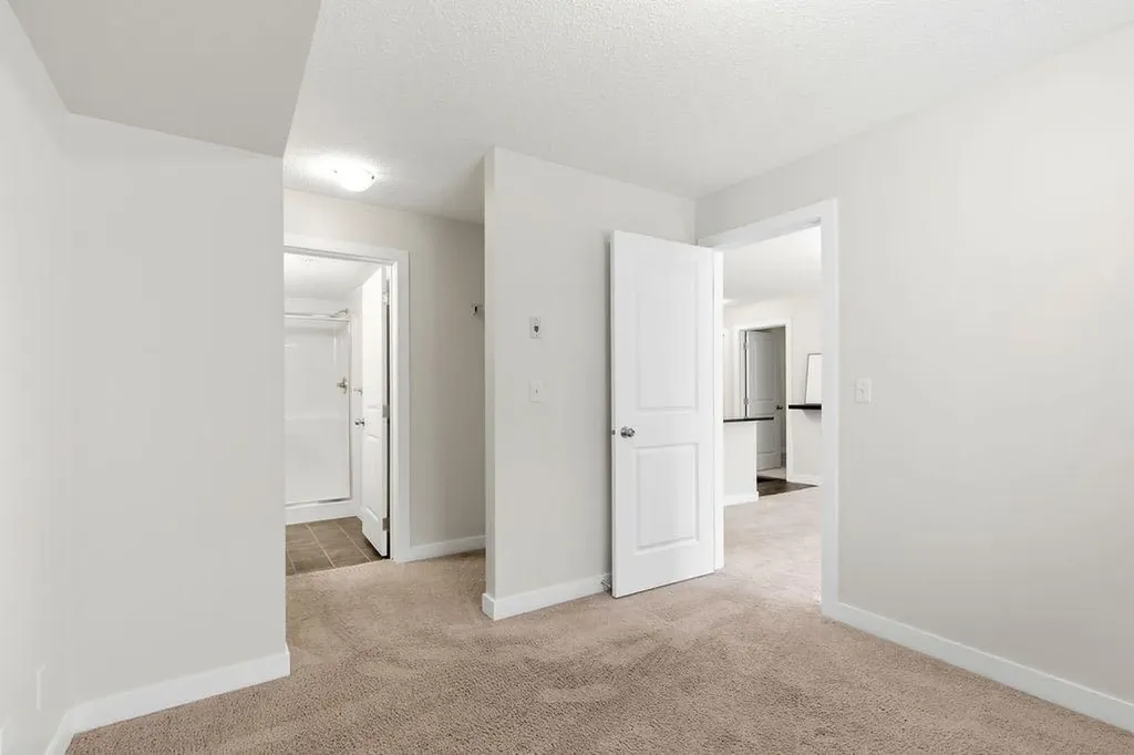 625 Glenbow Drive Cochrane AB T4C0S9