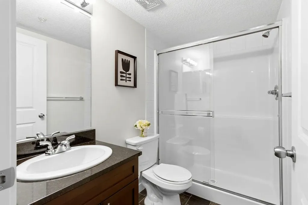 625 Glenbow Drive Cochrane AB T4C0S9