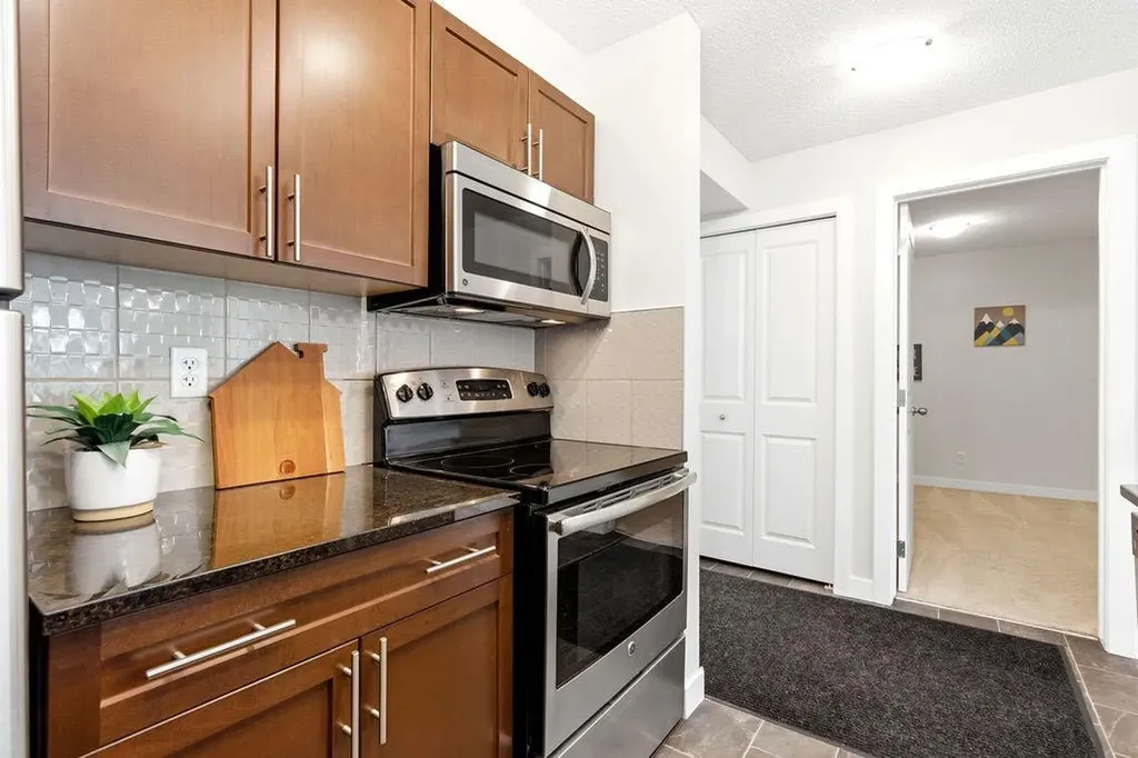 625 Glenbow Drive Cochrane AB T4C0S9