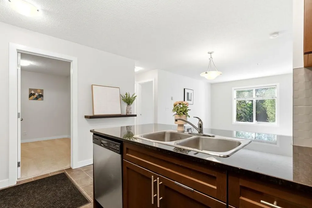 625 Glenbow Drive Cochrane AB T4C0S9