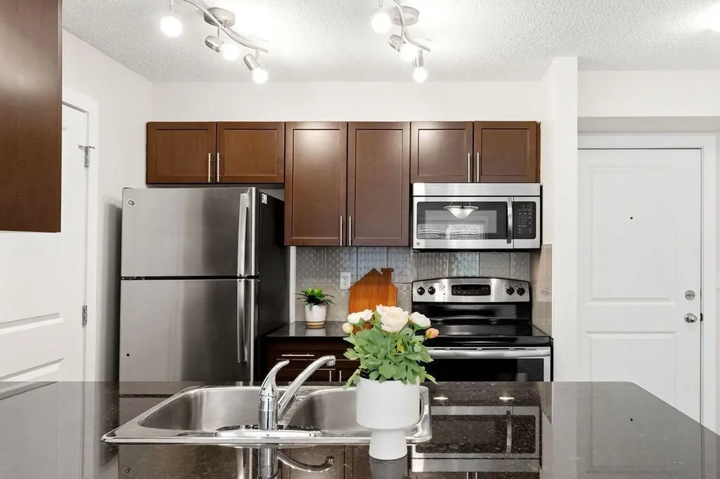 625 Glenbow Drive Cochrane AB T4C0S9