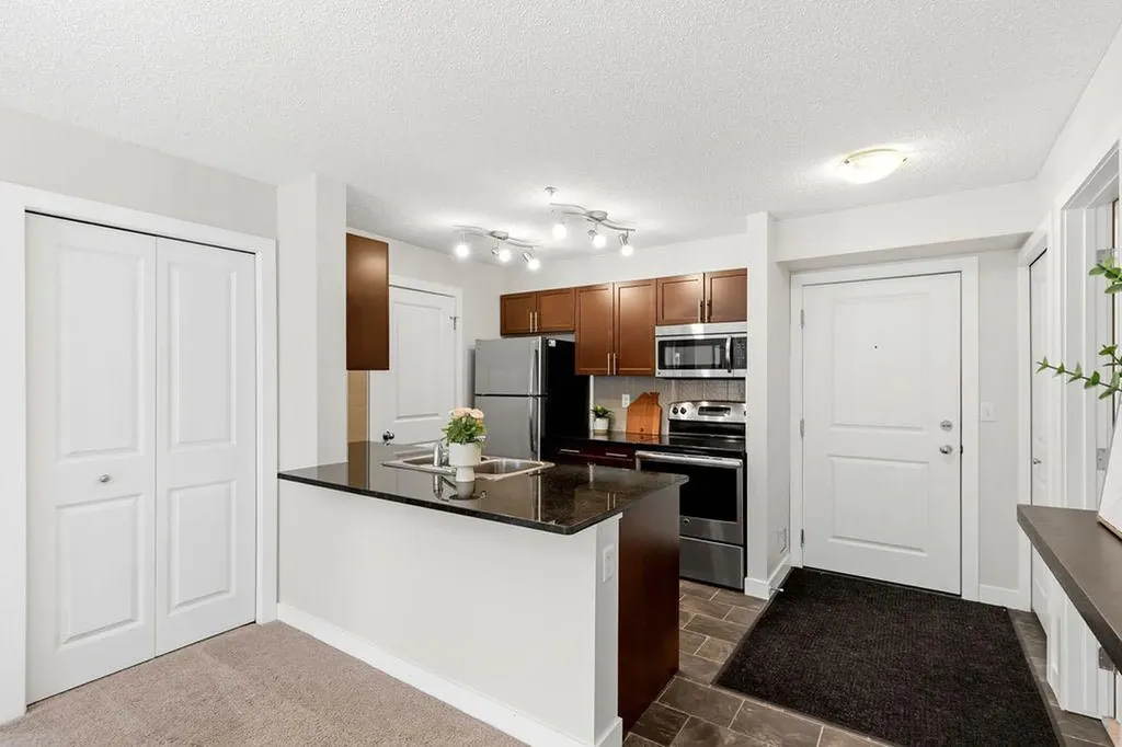 625 Glenbow Drive Cochrane AB T4C0S9