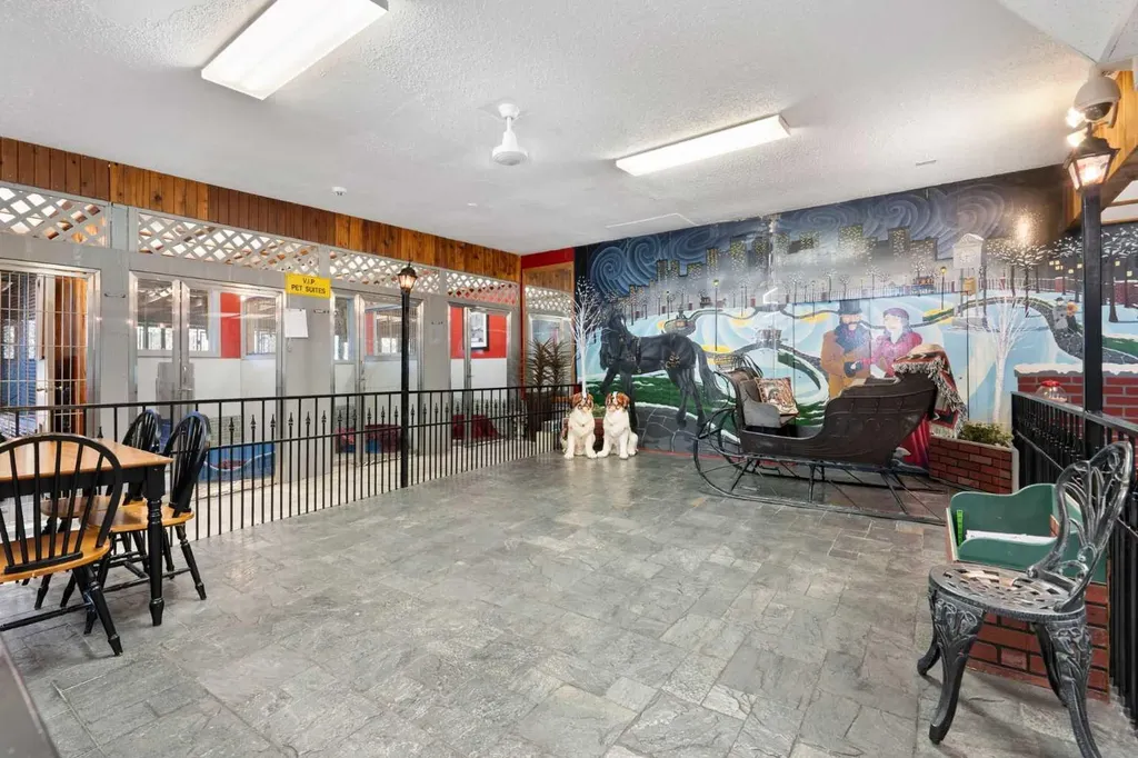 282063 Township Road 224a Rural Rocky View County AB T1X0J2
