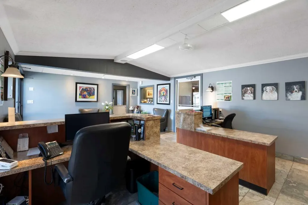 282063 Township Road 224a Rural Rocky View County AB T1X0J2