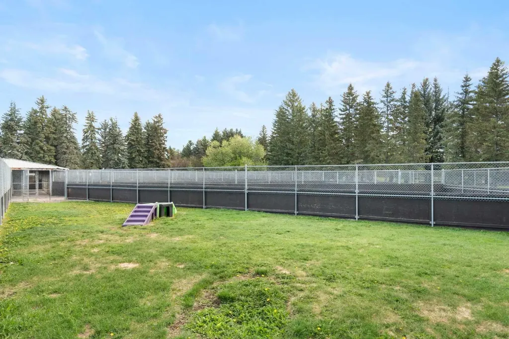 282063 Township Road 224a Rural Rocky View County AB T1X0J2