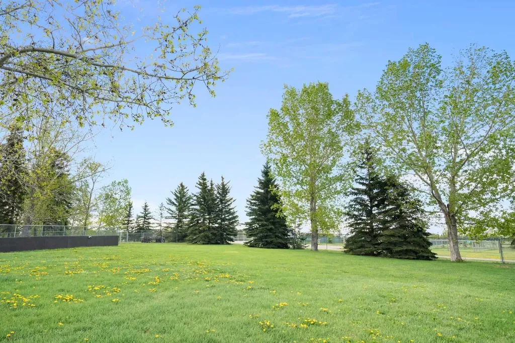 282063 Township Road 224a Rural Rocky View County AB T1X0J2