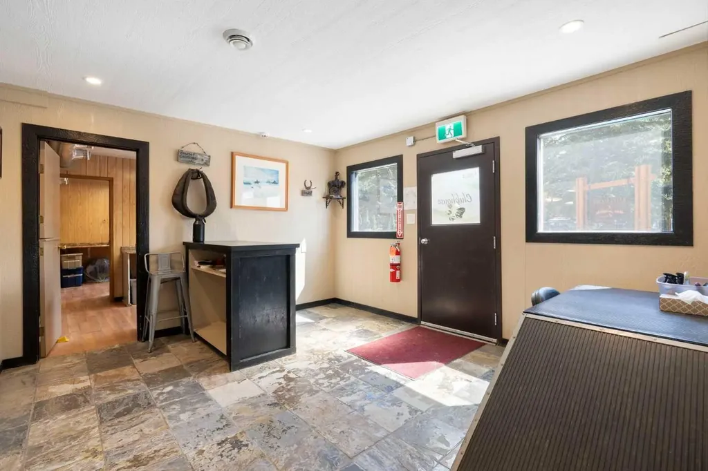282063 Township Road 224a Rural Rocky View County AB T1X0J2