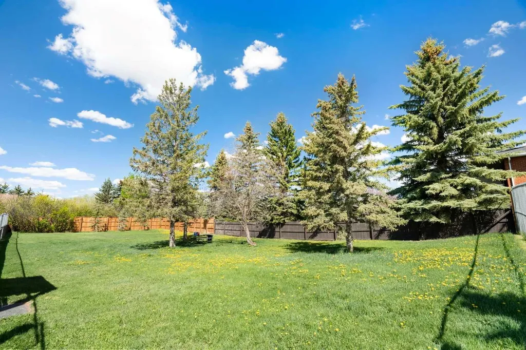 282063 Township Road 224a Rural Rocky View County AB T1X0J2