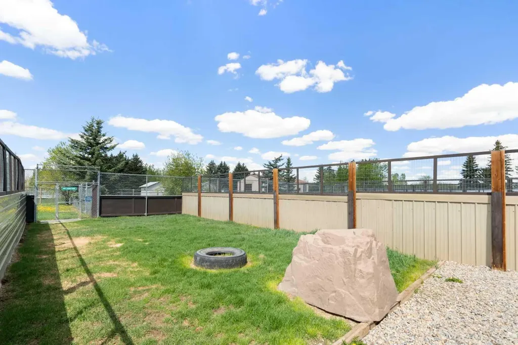 282063 Township Road 224a Rural Rocky View County AB T1X0J2