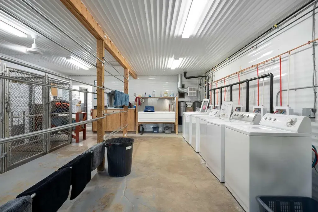 282063 Township Road 224a Rural Rocky View County AB T1X0J2
