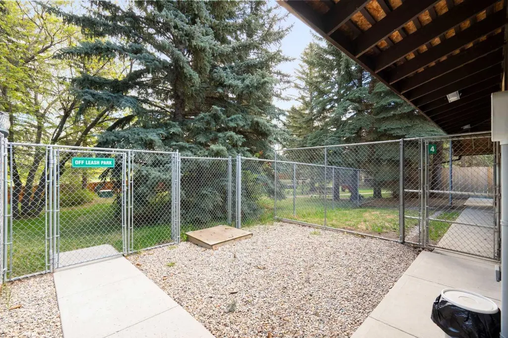 282063 Township Road 224a Rural Rocky View County AB T1X0J2