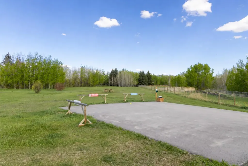 282063 Township Road 224a Rural Rocky View County AB T1X0J2