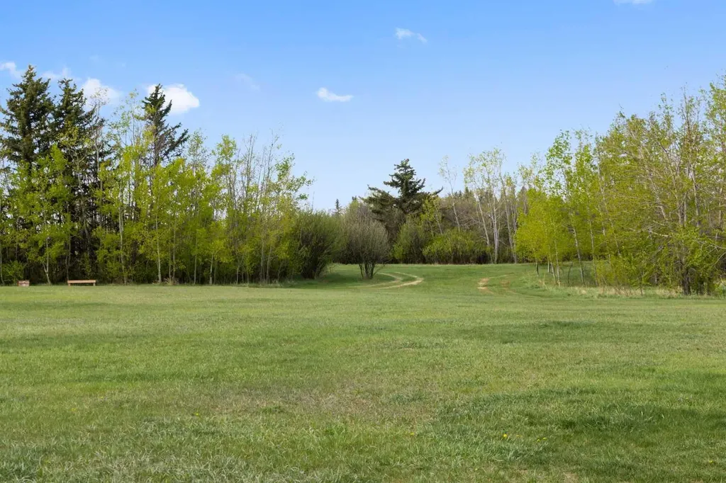 282063 Township Road 224a Rural Rocky View County AB T1X0J2