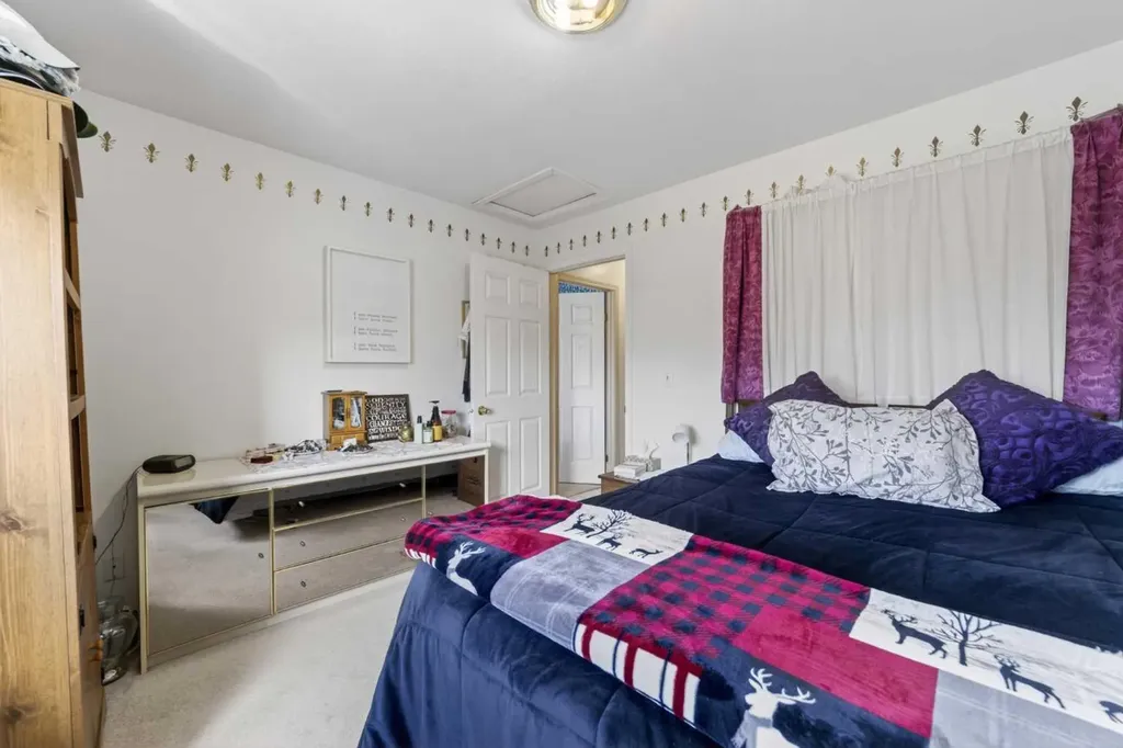 621 5 Avenue SW Sundre AB T0M 0X0