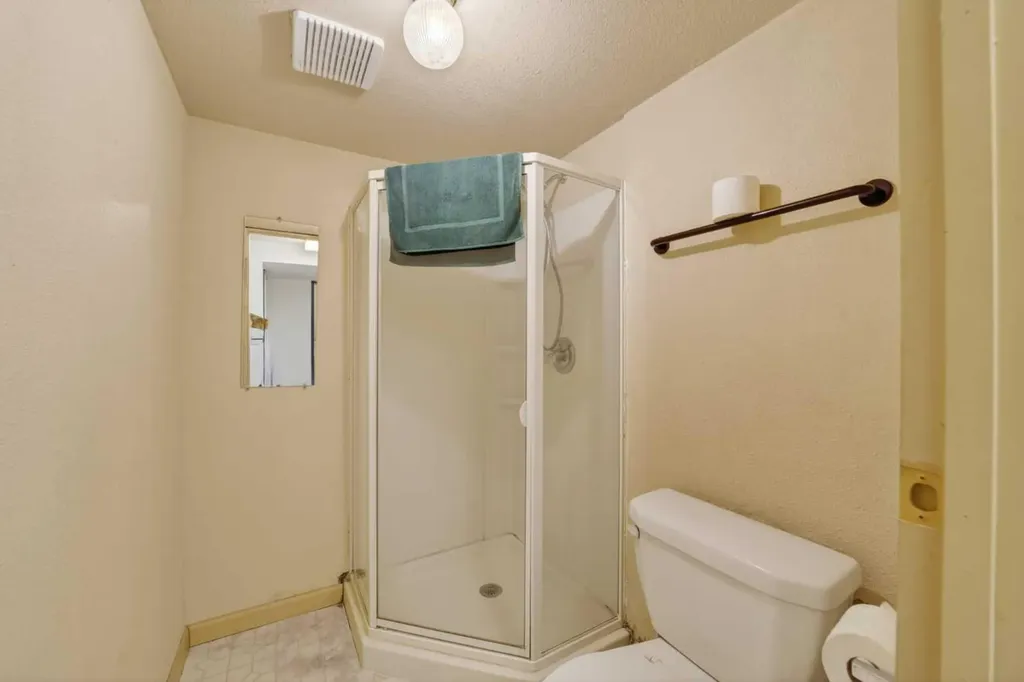 621 5 Avenue SW Sundre AB T0M 0X0