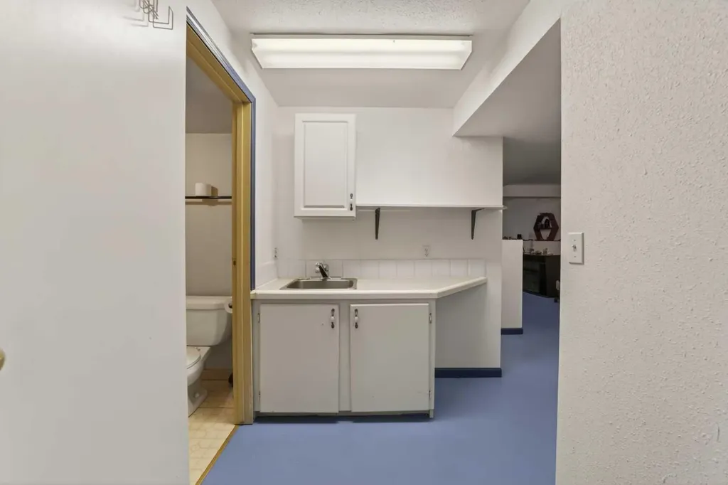621 5 Avenue SW Sundre AB T0M 0X0