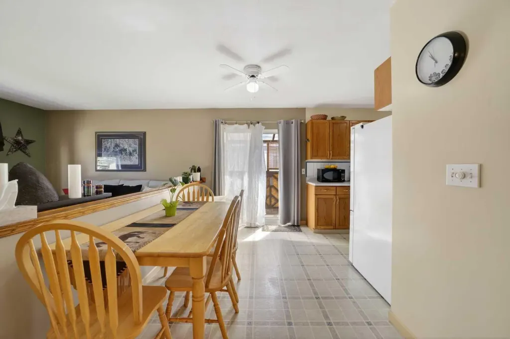 621 5 Avenue SW Sundre AB T0M 0X0
