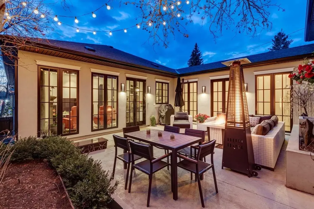 2814 14 Street SW Calgary AB T2T 3V4