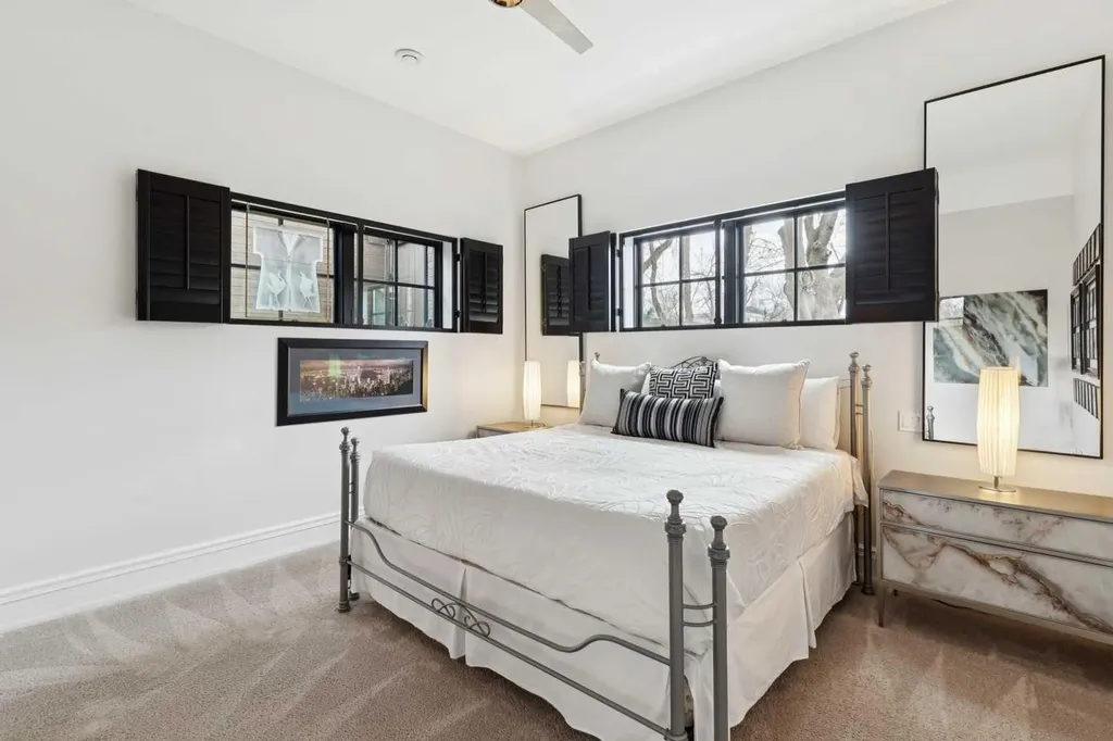 2814 14 Street SW Calgary AB T2T 3V4