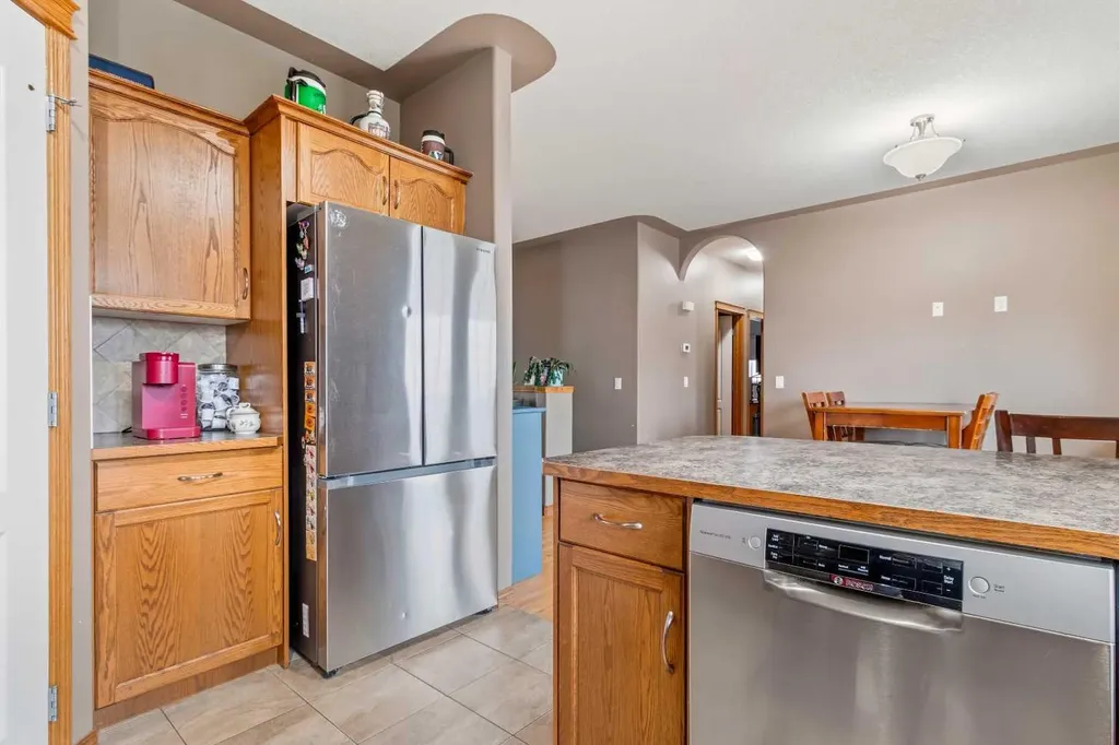 210 Morris Place Didsbury AB T0M0W0