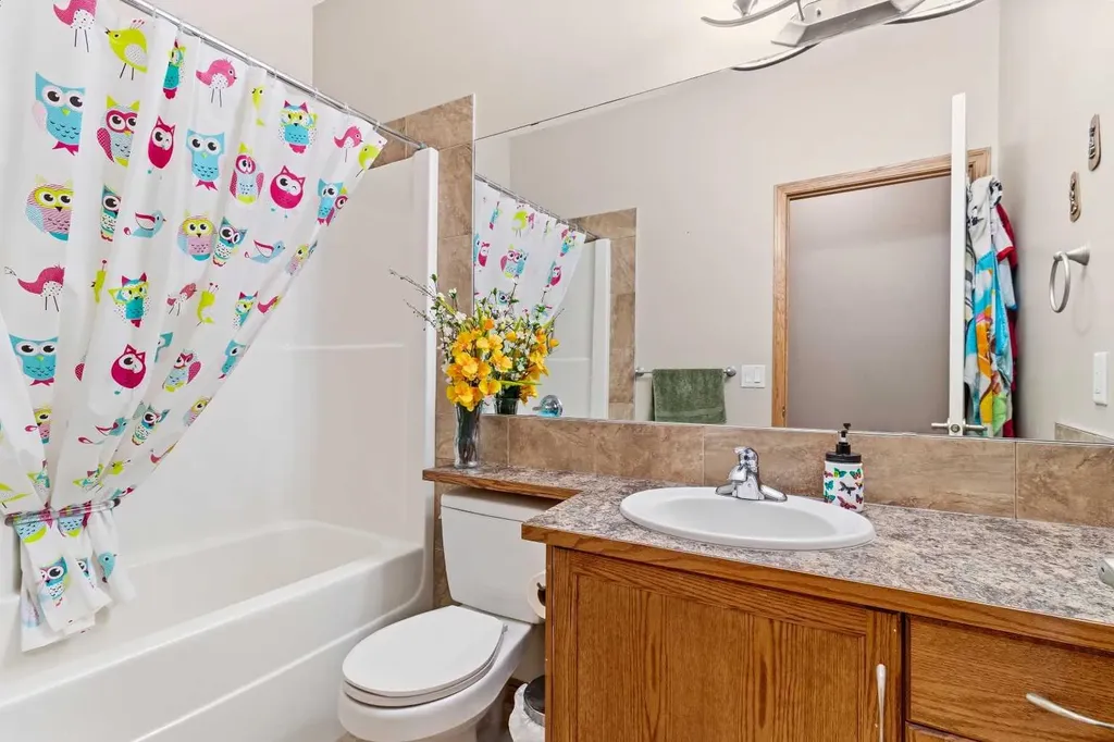 210 Morris Place Didsbury AB T0M0W0
