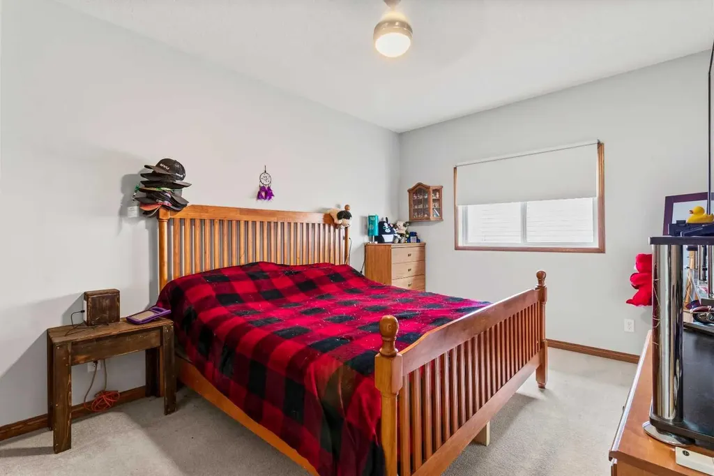 210 Morris Place Didsbury AB T0M0W0