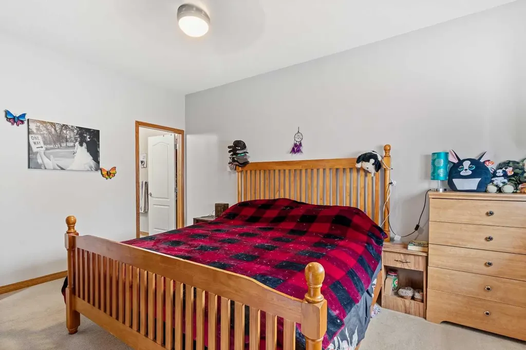 210 Morris Place Didsbury AB T0M0W0