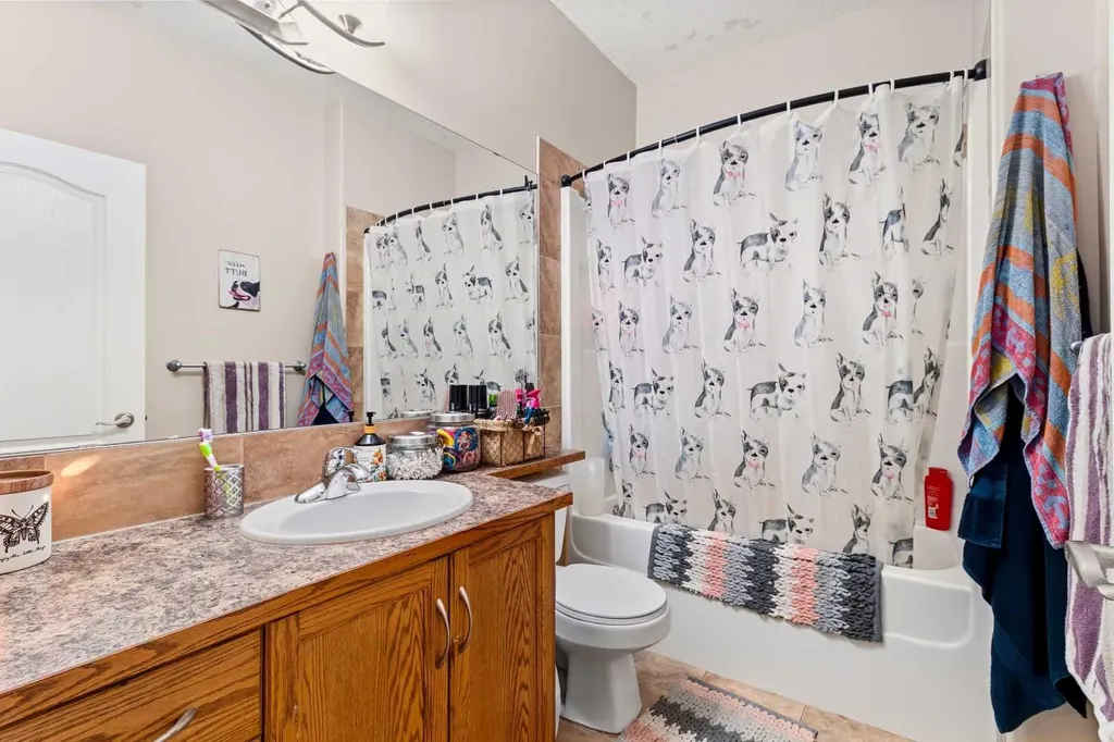 210 Morris Place Didsbury AB T0M0W0