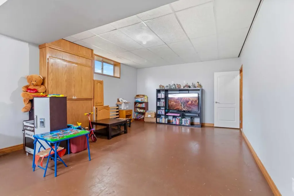 210 Morris Place Didsbury AB T0M0W0